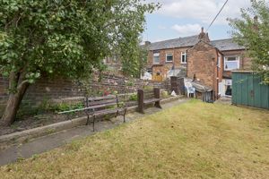 Photo 18- click for photo gallery